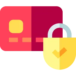daman games fast withdrawal – UPI bank transfer crypto payouts in 2 minutes