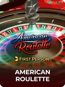 daman games live casino with real dealers – teen patti, andar bahar, roulette