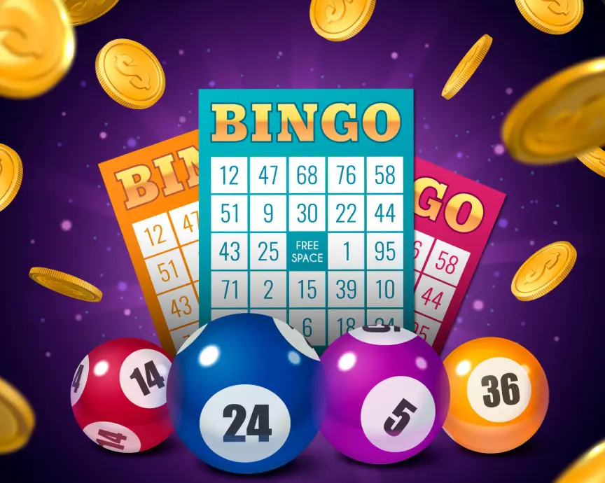 daman games lottery – flash lottery and daily daman lottery draws with big prizes